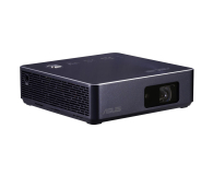 ASUS S2 Navy - 491678 - zdjęcie 2